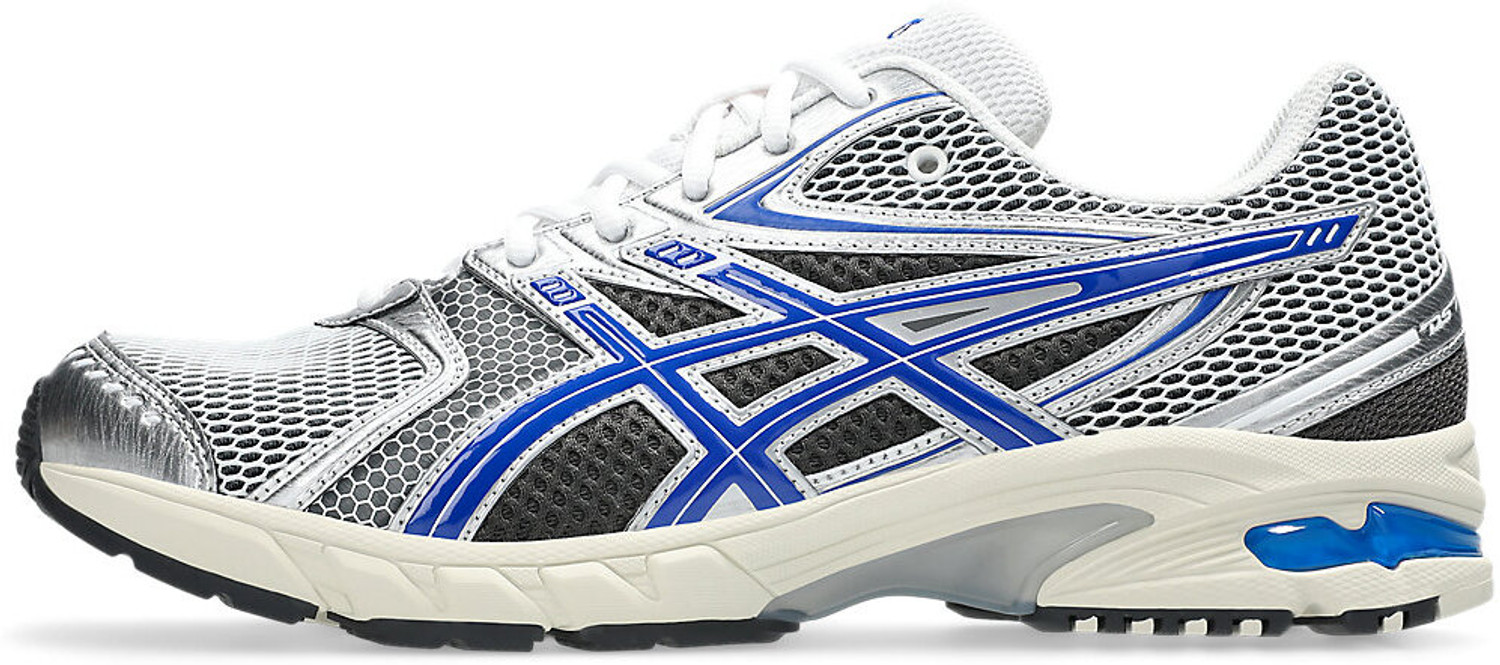 Image of Asics GEL-DS TRAINER 14 Sneakers For Men
