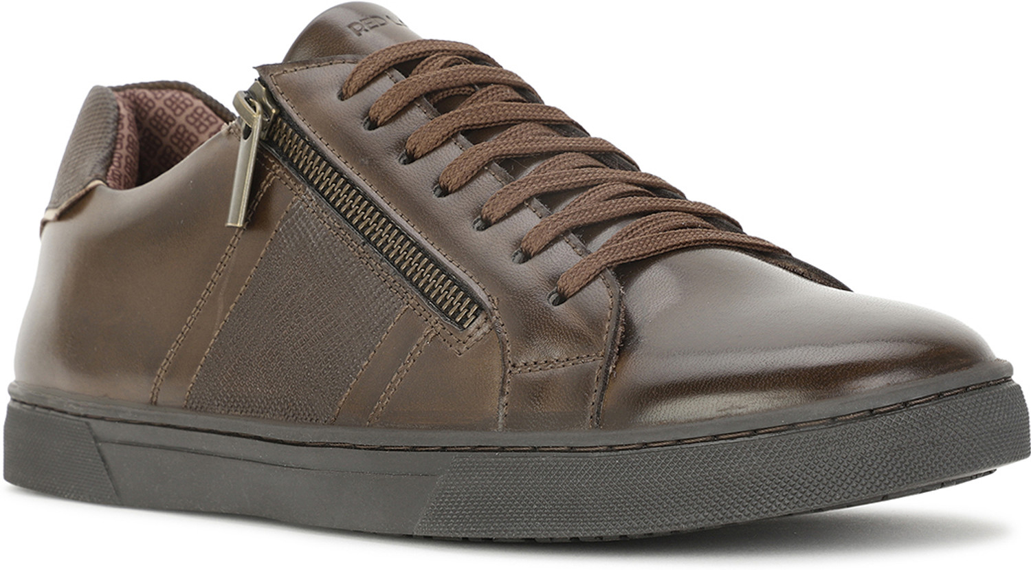 Image of Bata NASH E 24 Sneakers For Men