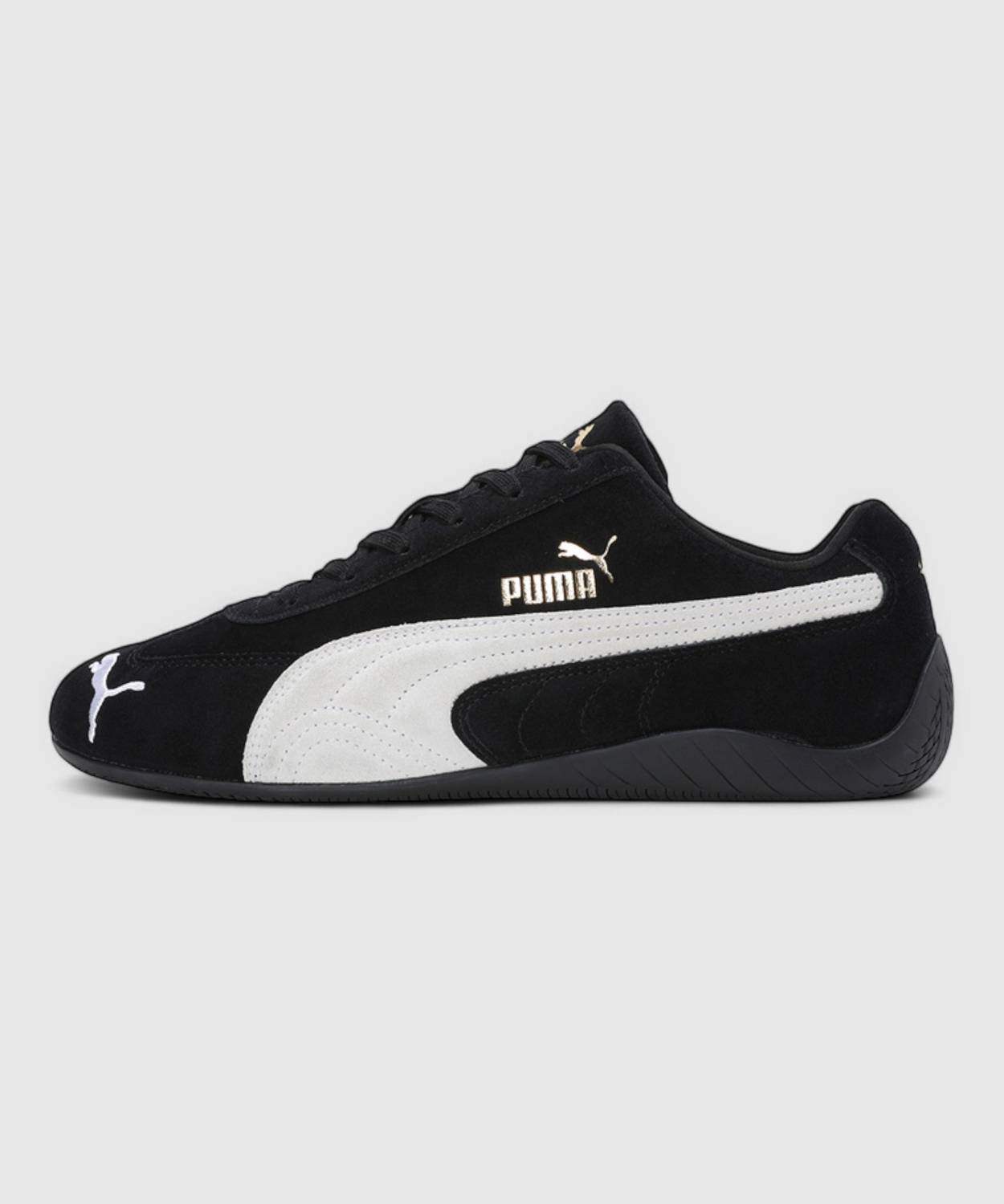 PUMA Speedcat OG Sneakers For Men - Buy PUMA Speedcat OG Sneakers