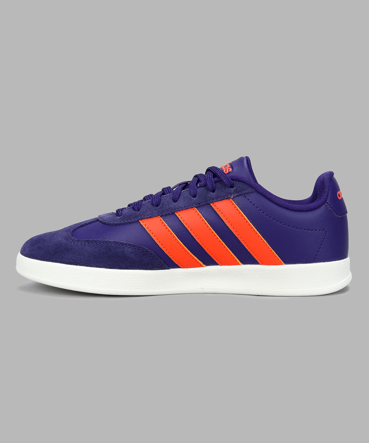 Image of ADIDAS EazeMax Sneaker W Sneakers For Women