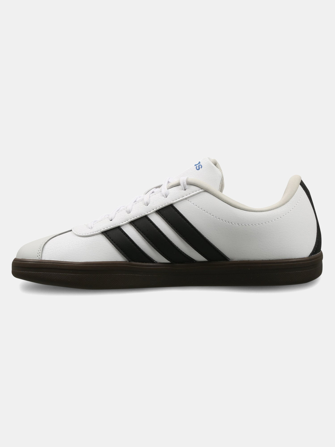 Image of ADIDAS Skate Lite Sneaker Sneakers For Men