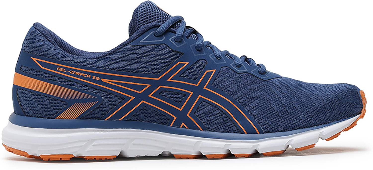 Image of Asics GEL-ZARACA 5 B Sneakers For Men
