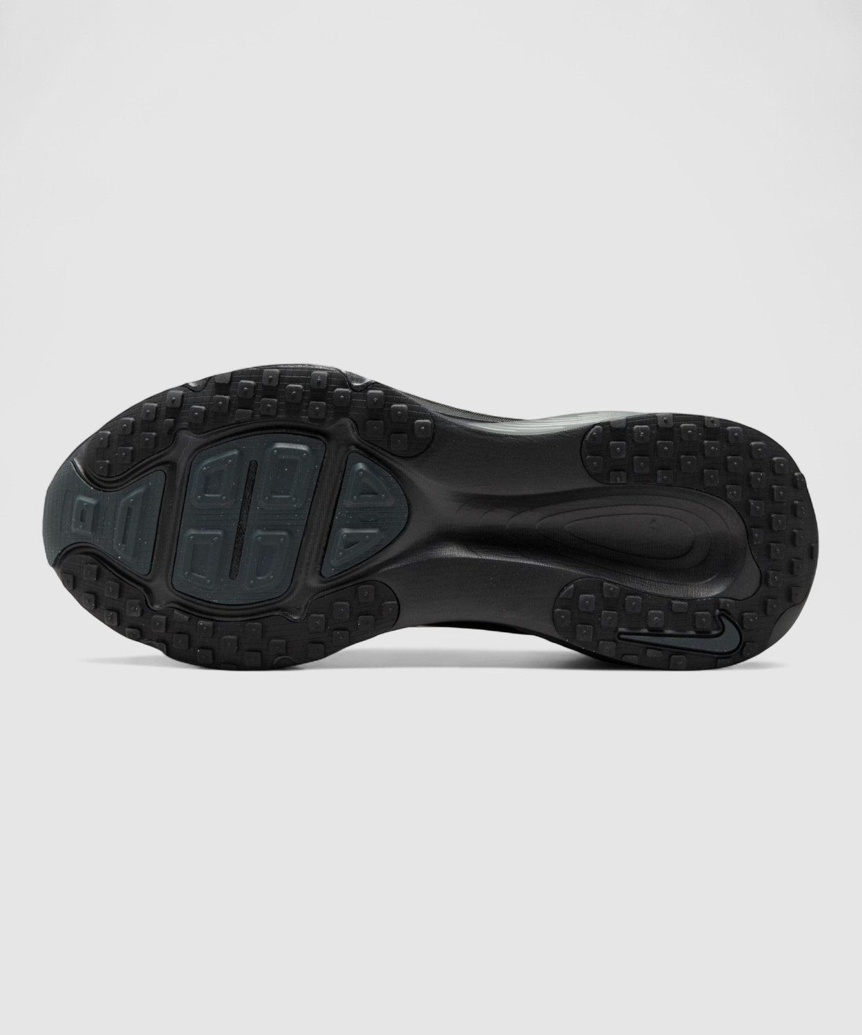 Image of NIKE VOMERO 18 Running Shoes For Men