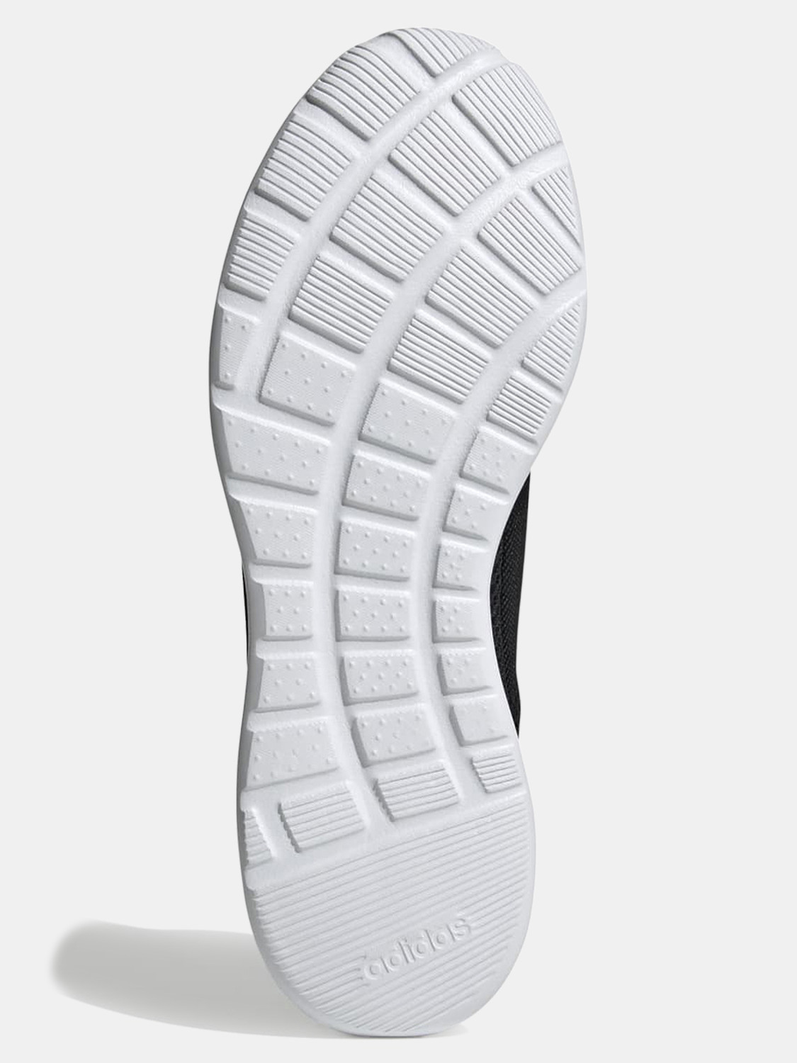 Image of ADIDAS LITE RACER ADAPT 4.0 Running Shoes For Men