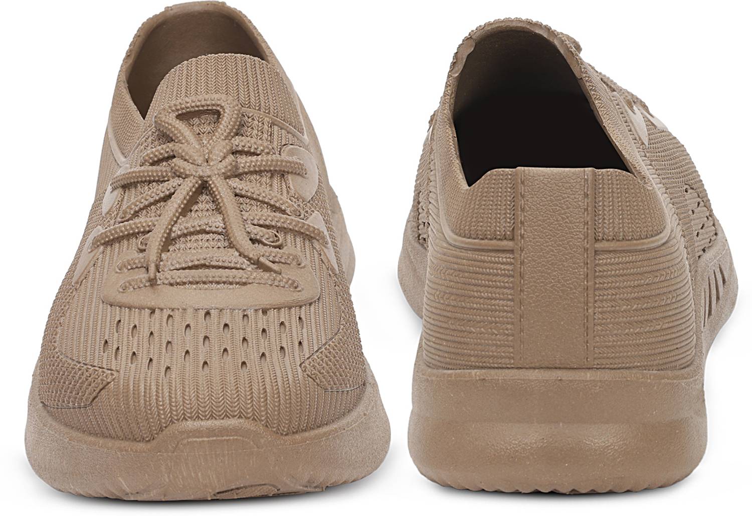 Aqualite AW - 253 GENTS Shoes Walking Shoes For Men - Buy Aqualite