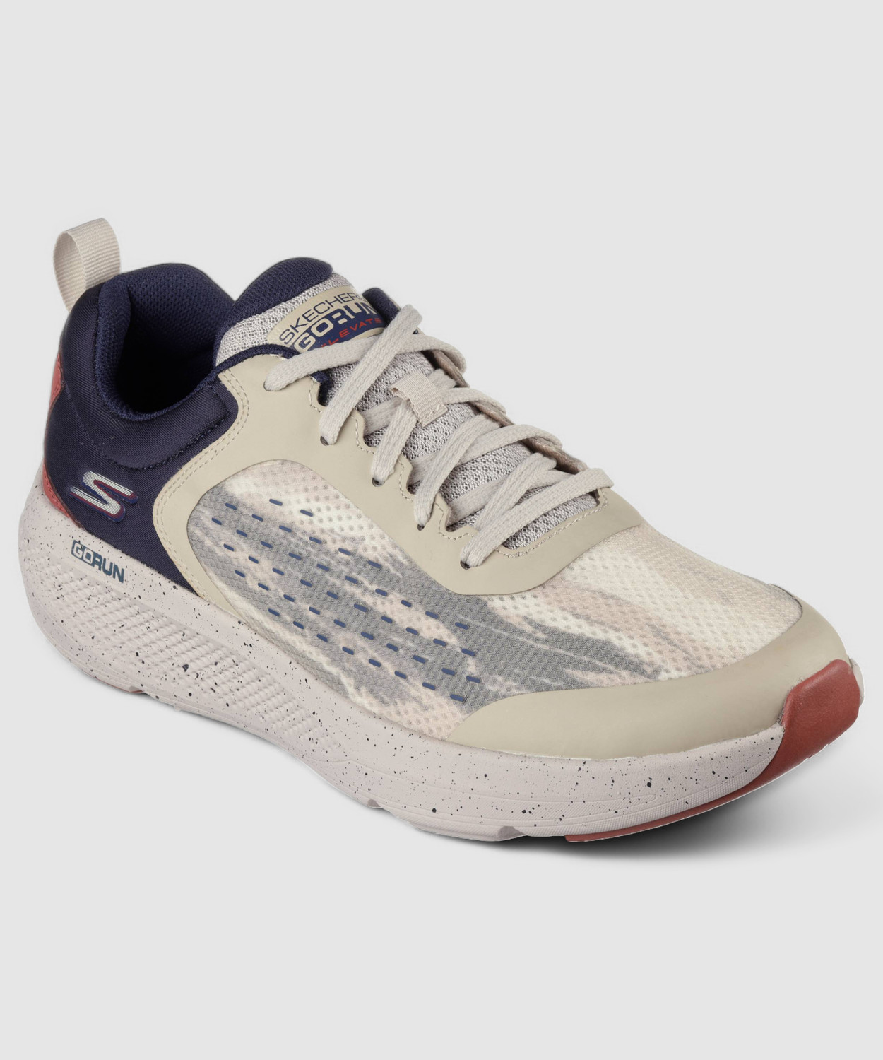 Image of Skechers Go Run Elevate - Vandura Running Shoes For Men