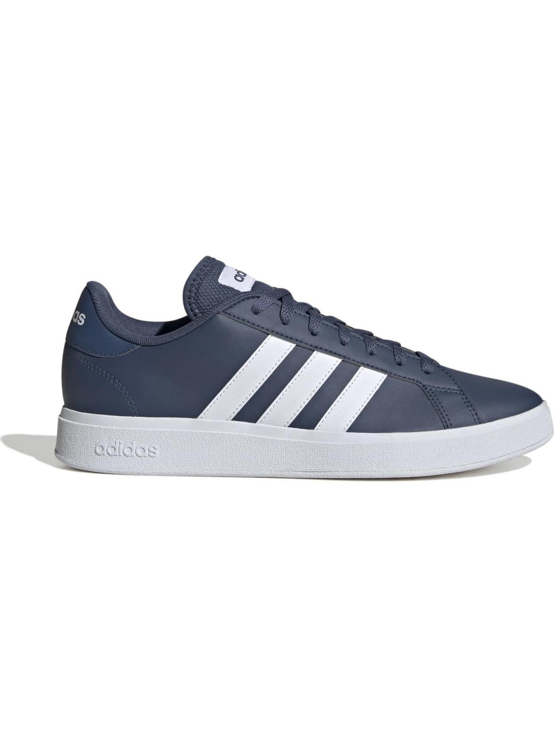 Image of ADIDAS GRAND COURT BASE 2.0 Sneakers For Men