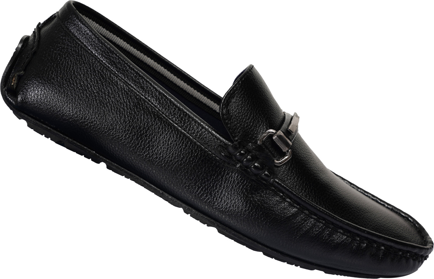Image of SATERRA JACKS Loafers For Men