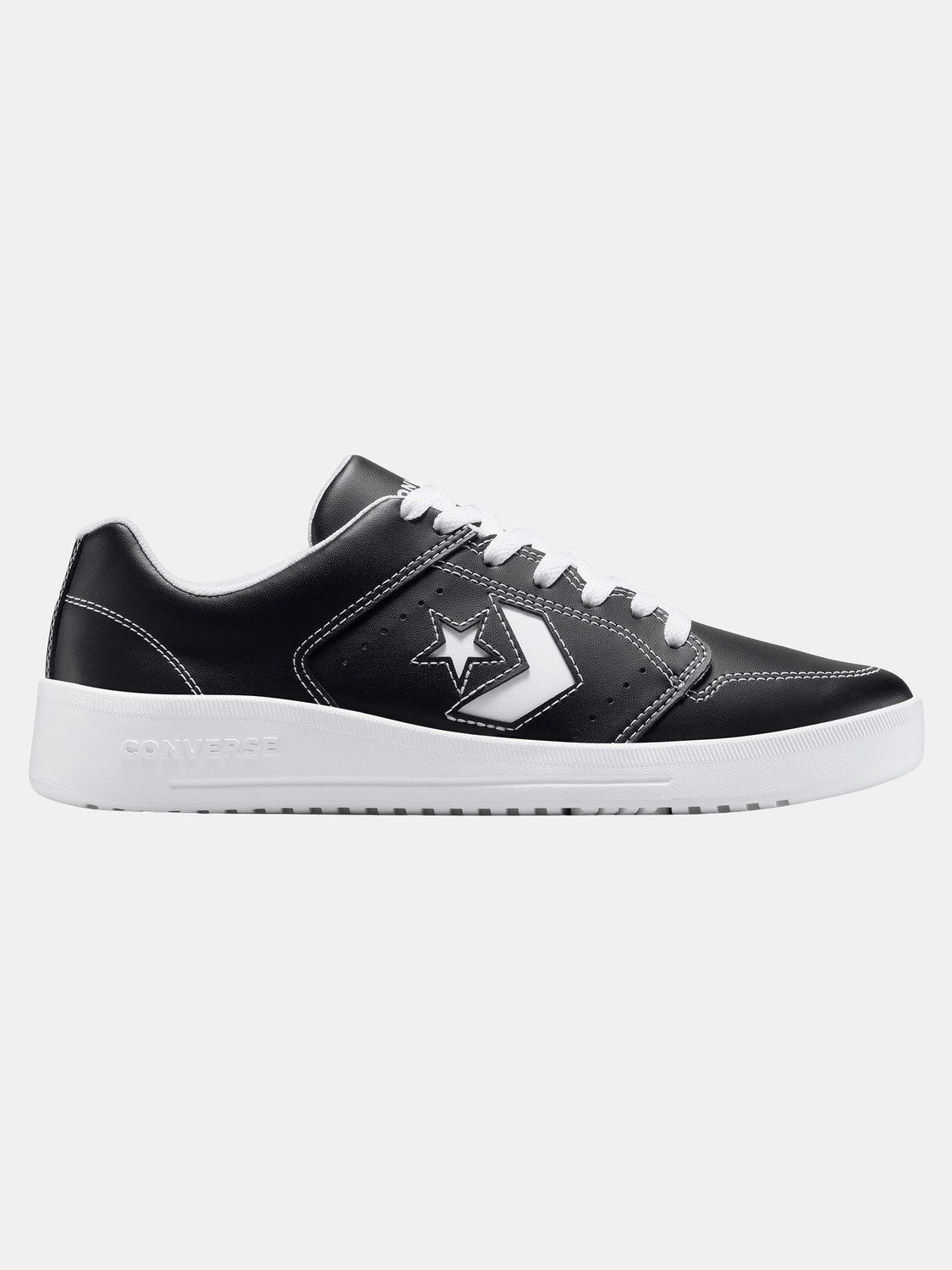 Image of Converse Unisex Day One Court Low Top Sneaker Sneakers For Men