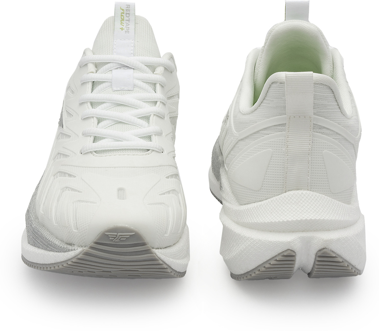 Image of RED TAPE ETPU Athleisure Shoes for Everyday Comfort & Style Walking Shoes For Men