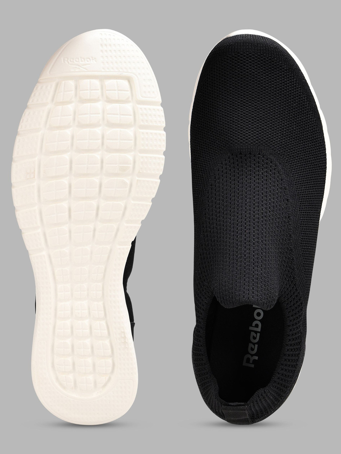 Image of REEBOK Astro Foam WKL Swift Walking Shoes For Men