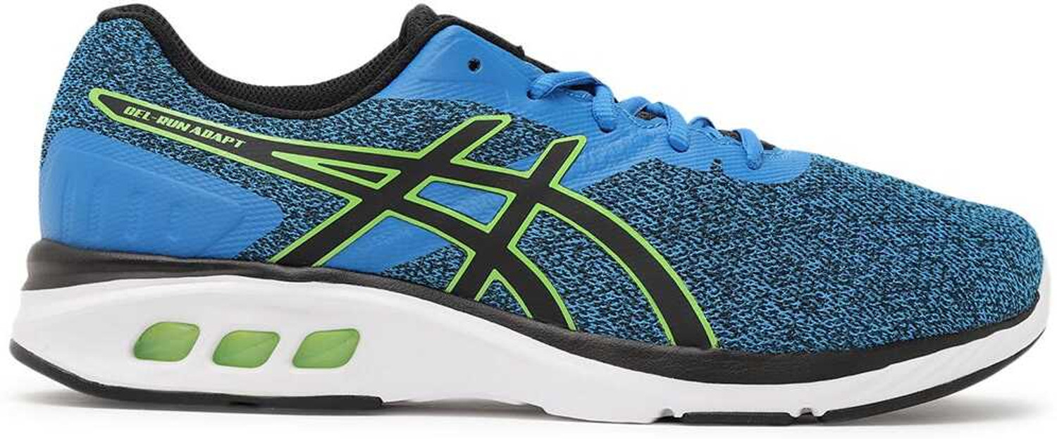 Image of Asics GEL - RUN ADAPT Running Shoes For Men