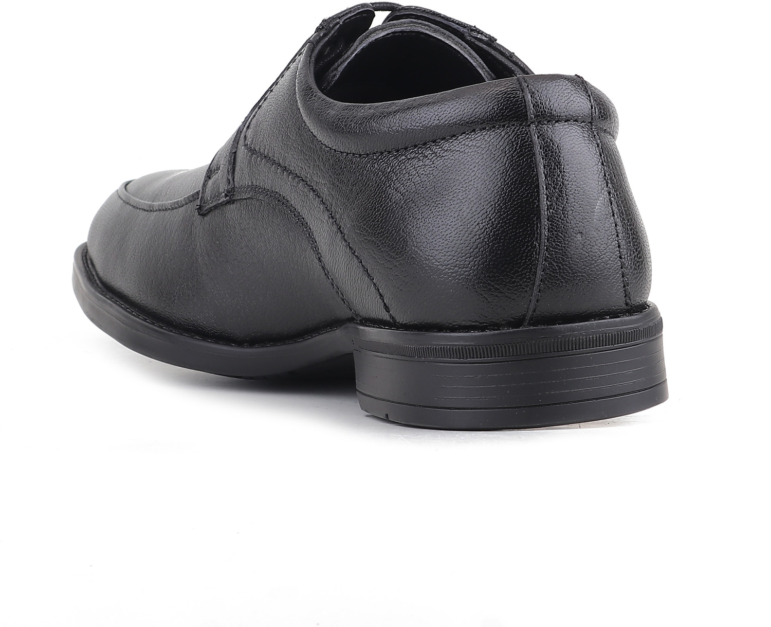 Image of RED CHIEF RC4039 001 Derby For Men