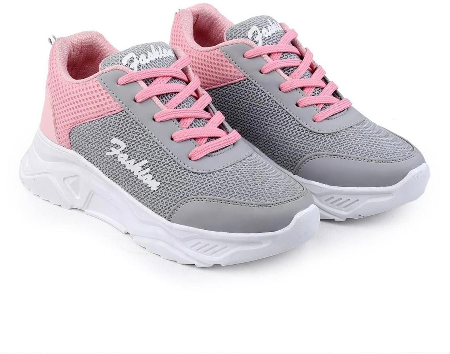 Image of KORNIC Training & Gym Shoes For Women