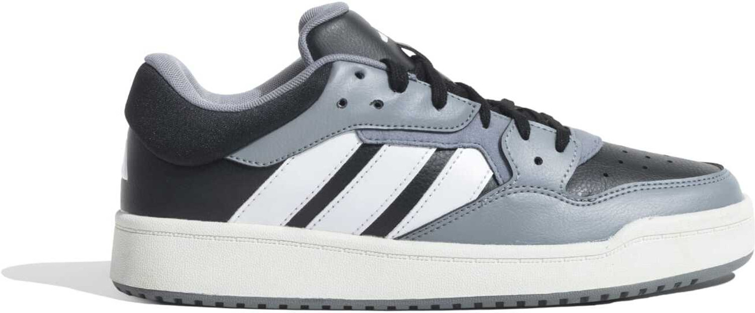 Image of ADIDAS Blockz Sneaker Sneakers For Men