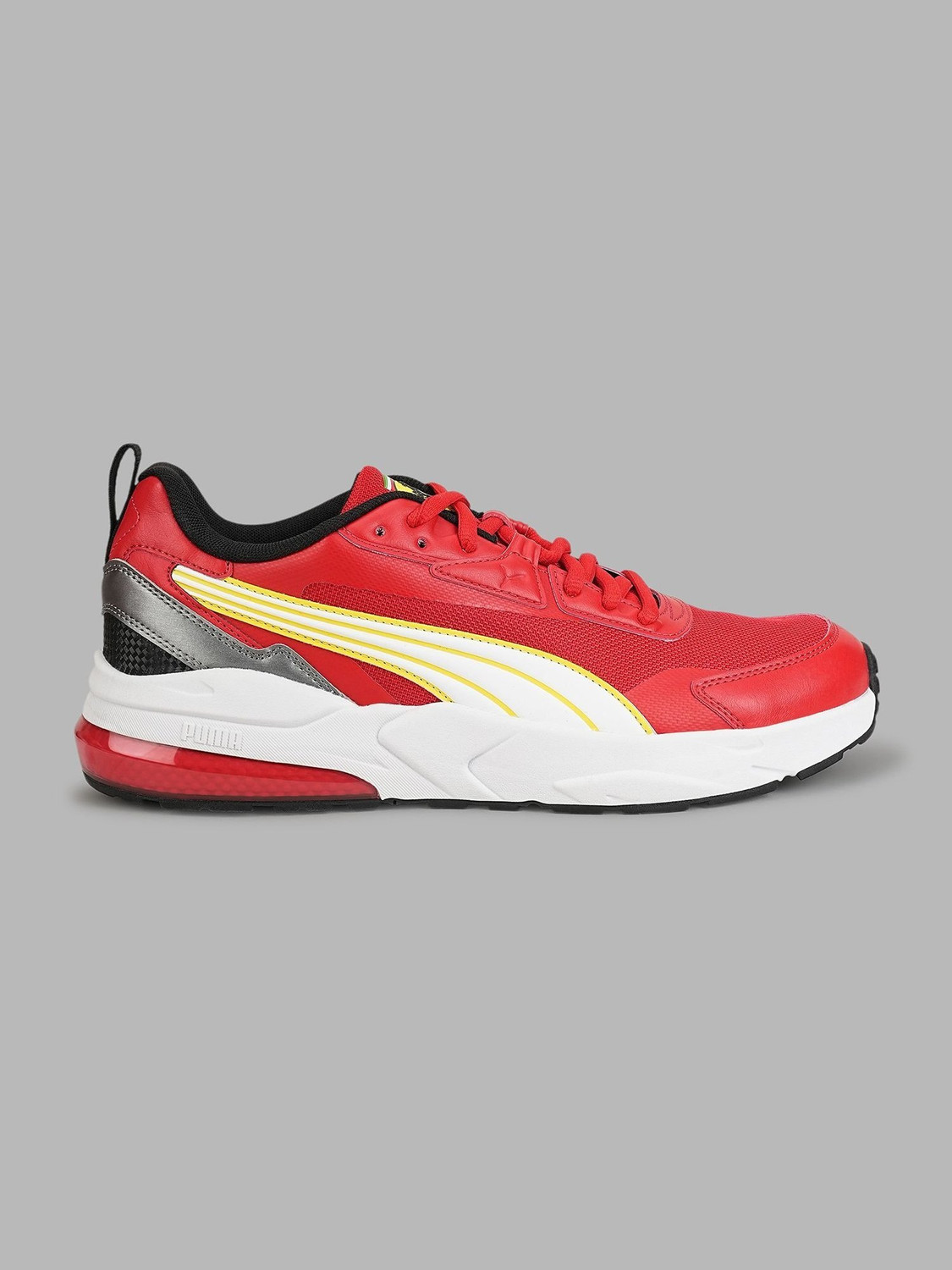 Image of PUMA Ferrari VIS2K IN Sneakers For Men