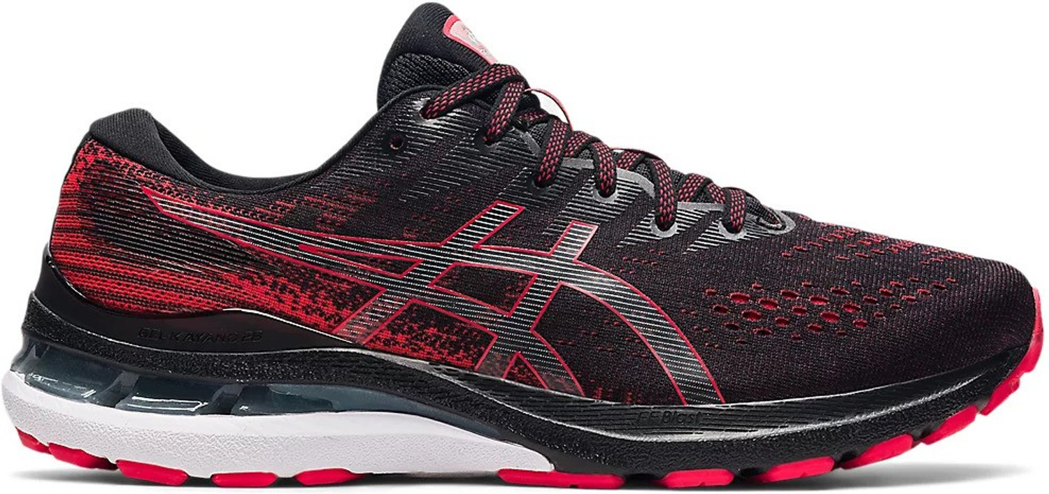 Image of Asics GEL-KAYANO 28 Sneakers For Men