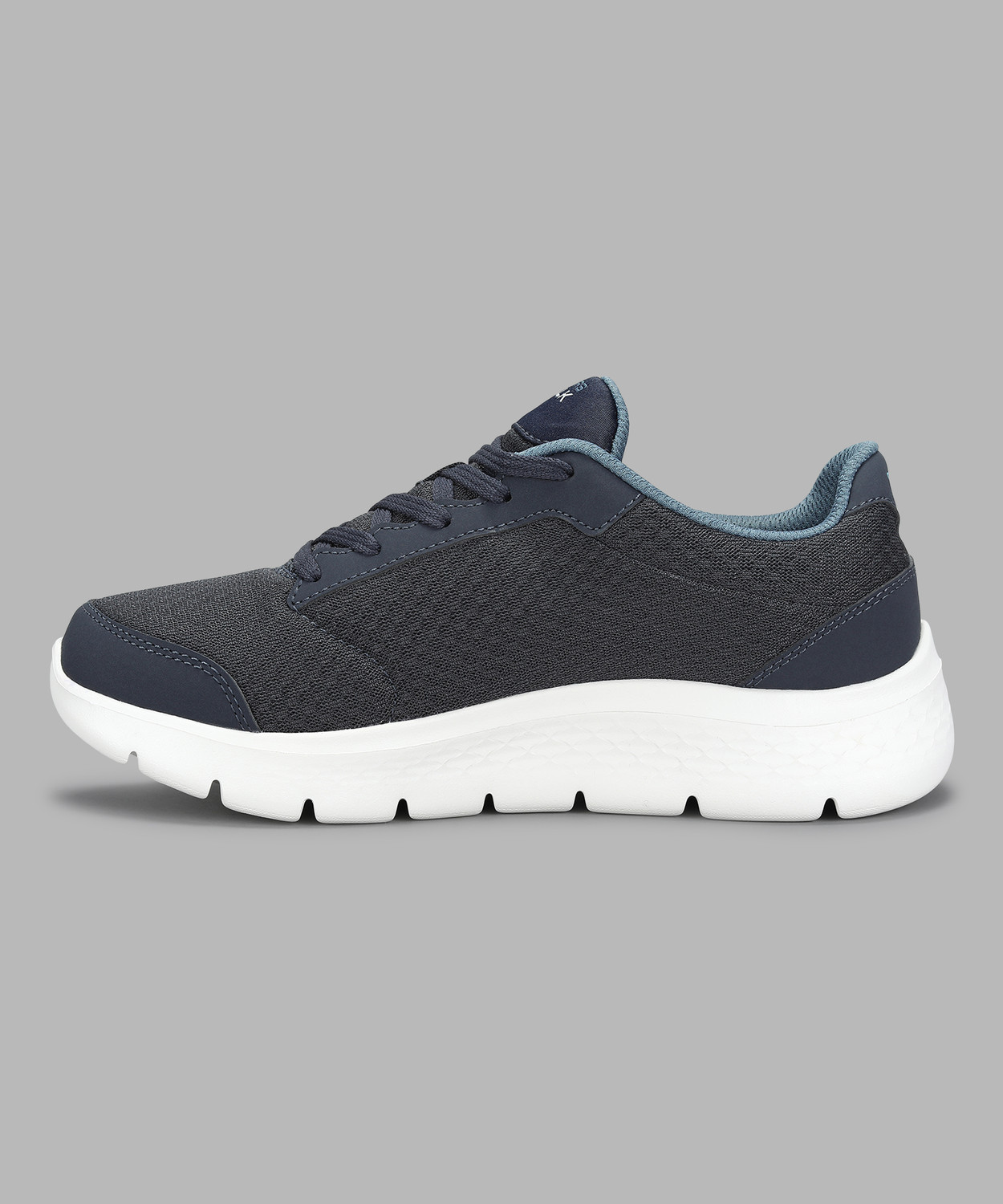 Image of Skechers GO WALK FLEX Sneakers For Men