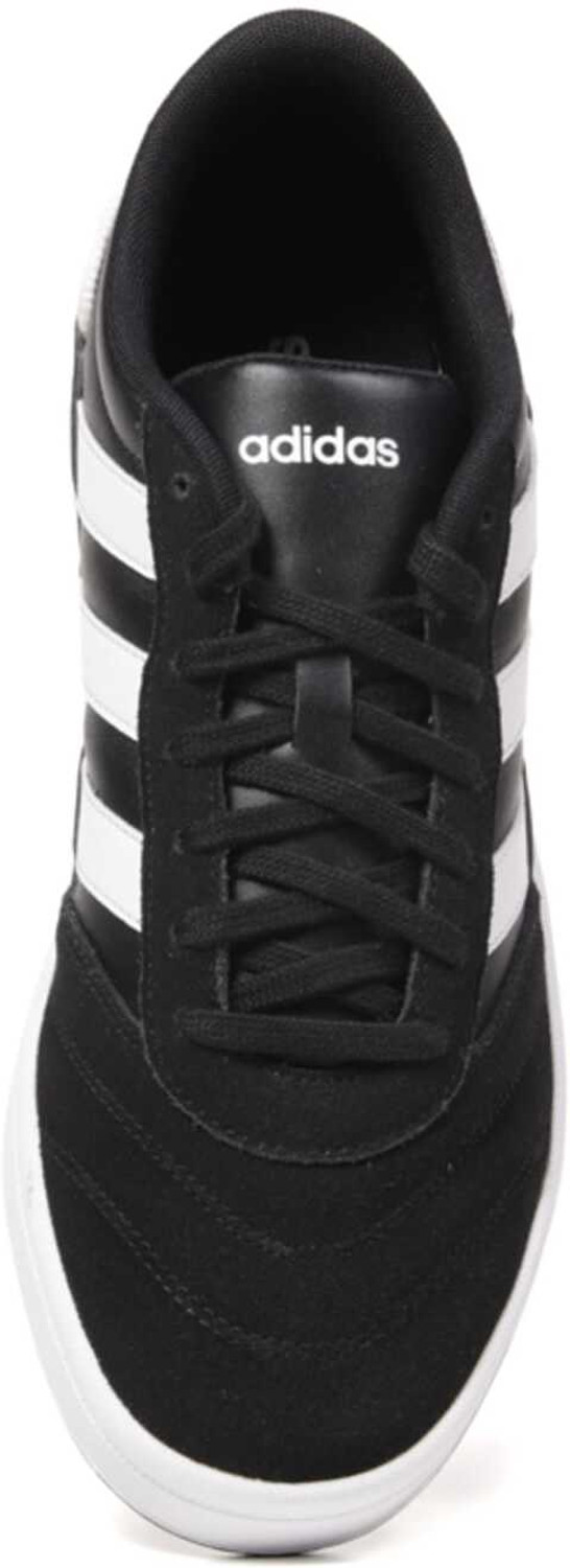 Image of ADIDAS Forty ninerz Sneaker Running Shoes For Men