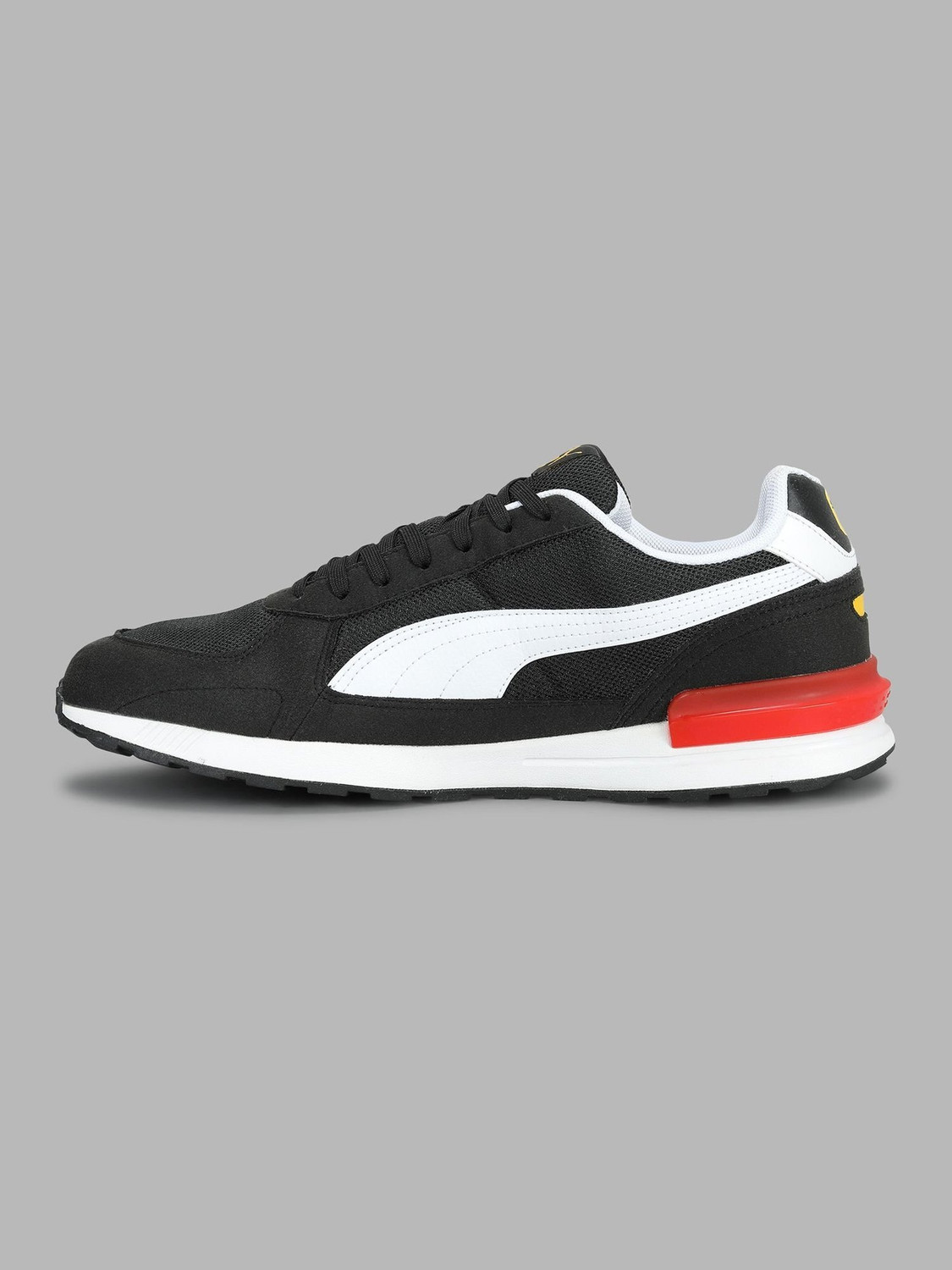 Image of PUMA Graviton Res Sneakers For Men