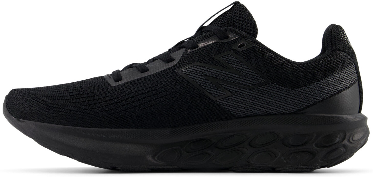 Image of New Balance 520 Running Shoes For Men