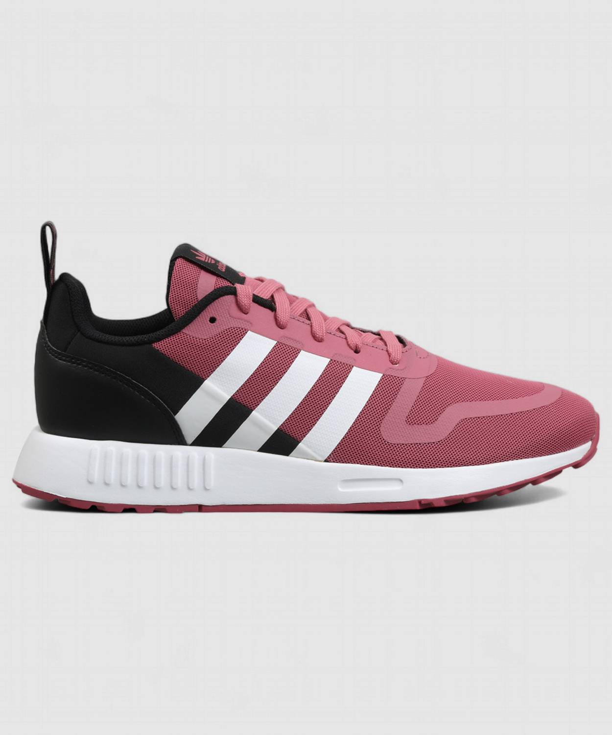 adidas gazelle silver green womens Adidas Multix Little Kids' Shoes Core Black-Cloud White