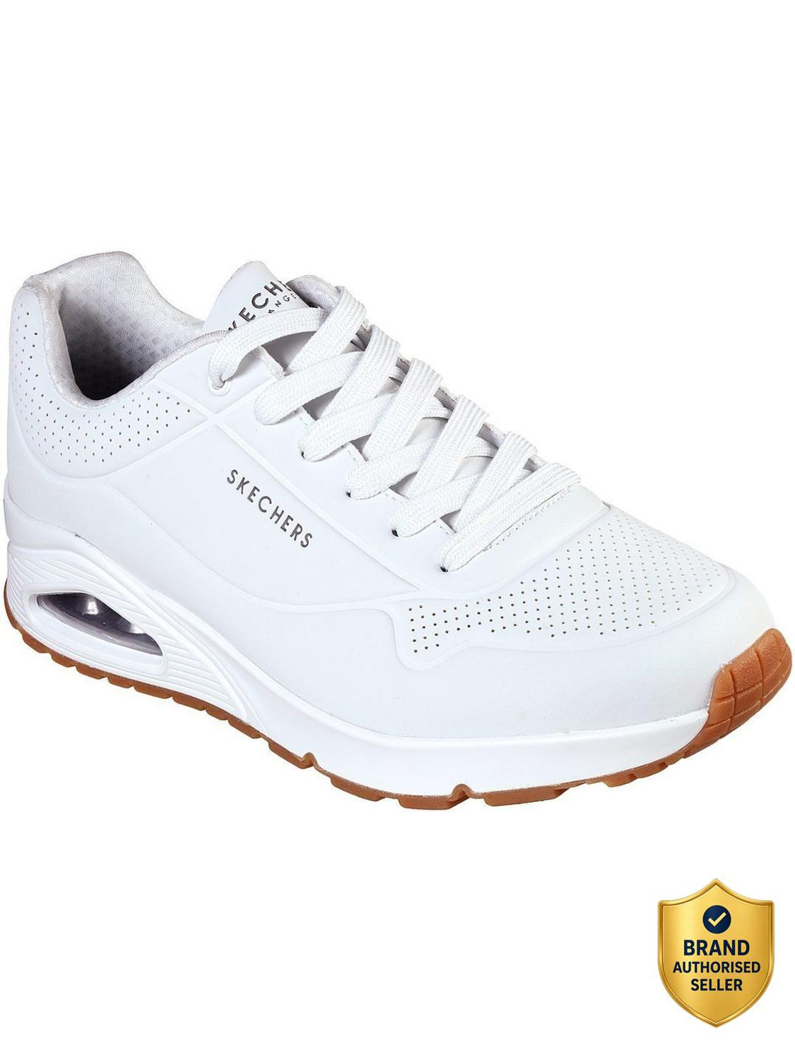 Image of Skechers Casuals For Men