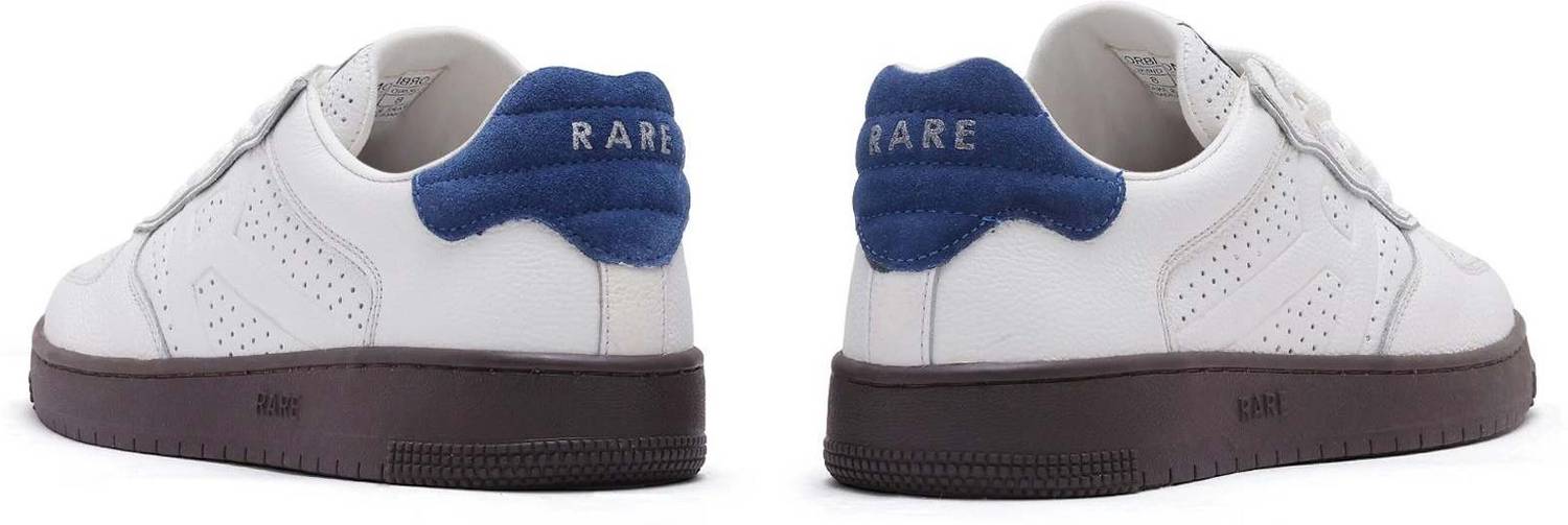 RARE RABBIT ORBITON OFF WHITE Sneakers For Men - Image 2