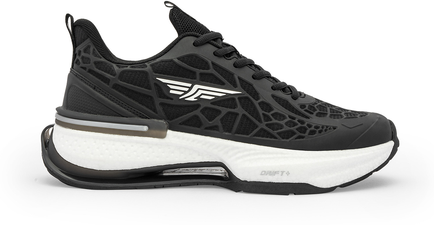 Image of RED TAPE ETPU Athleisure Sports Shoes with Good Comfort Walking Shoes For Men