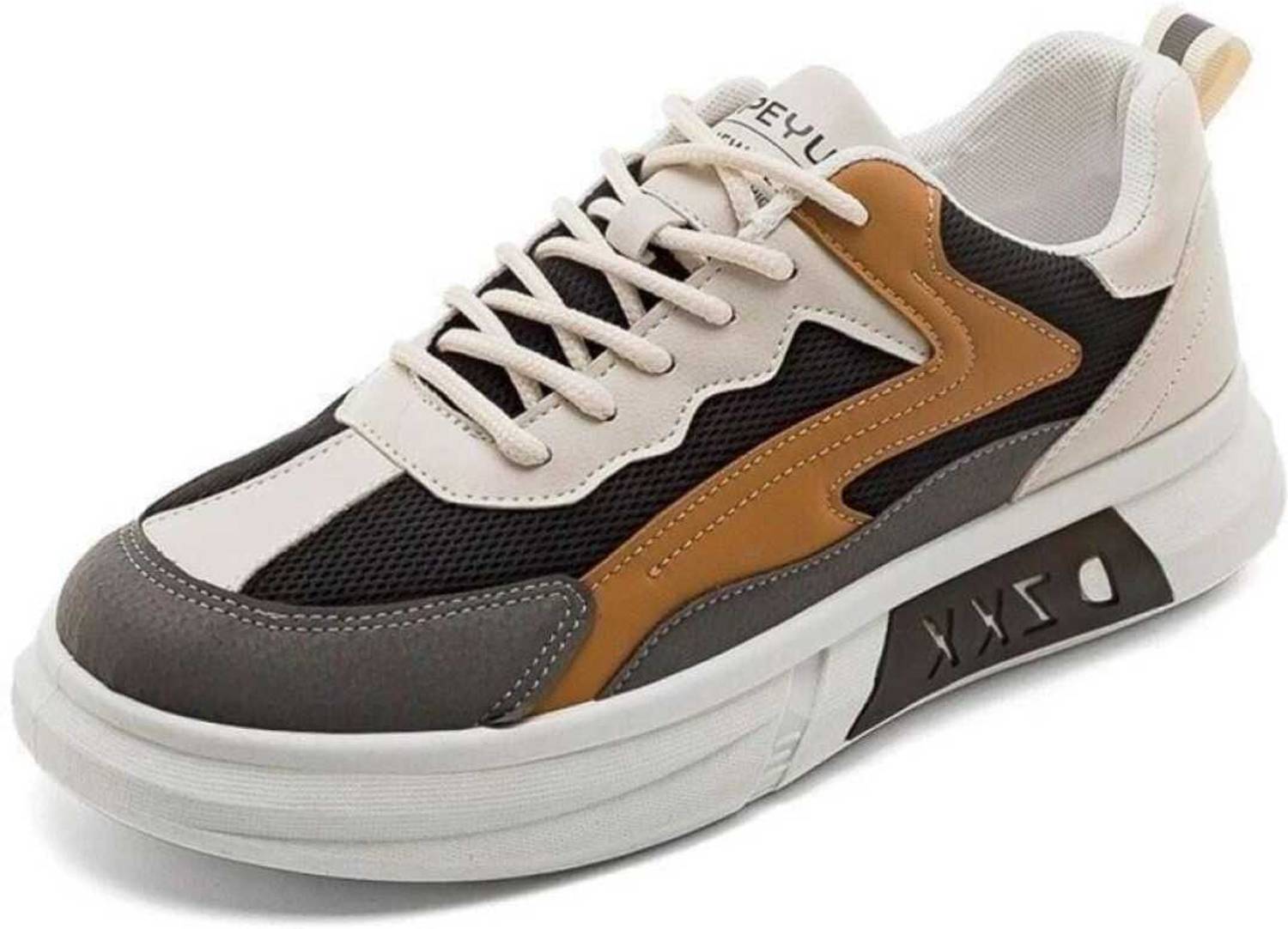 OMNITRIX Omnitrix ZXX Sneaker Shoes Sneakers For Men - Buy