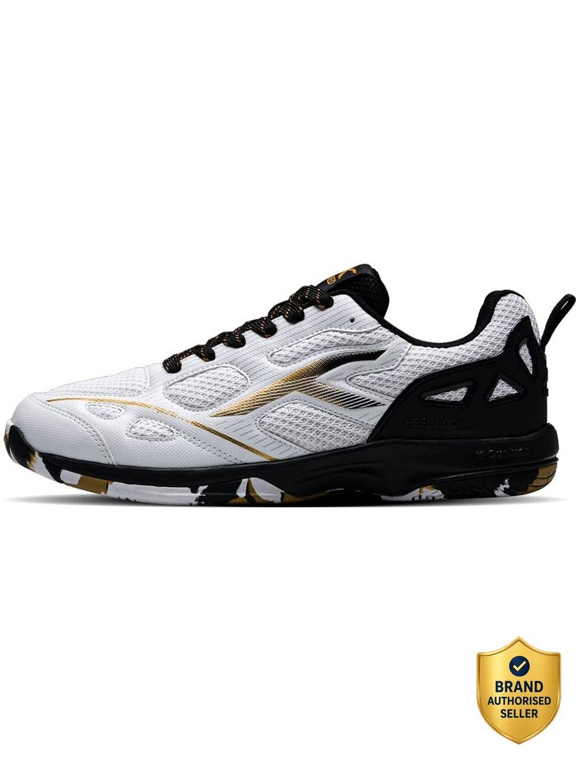 ドラっチェ Hundred Raze Pro Badminton Shoes For Men - Buy Hundred Raze Pro