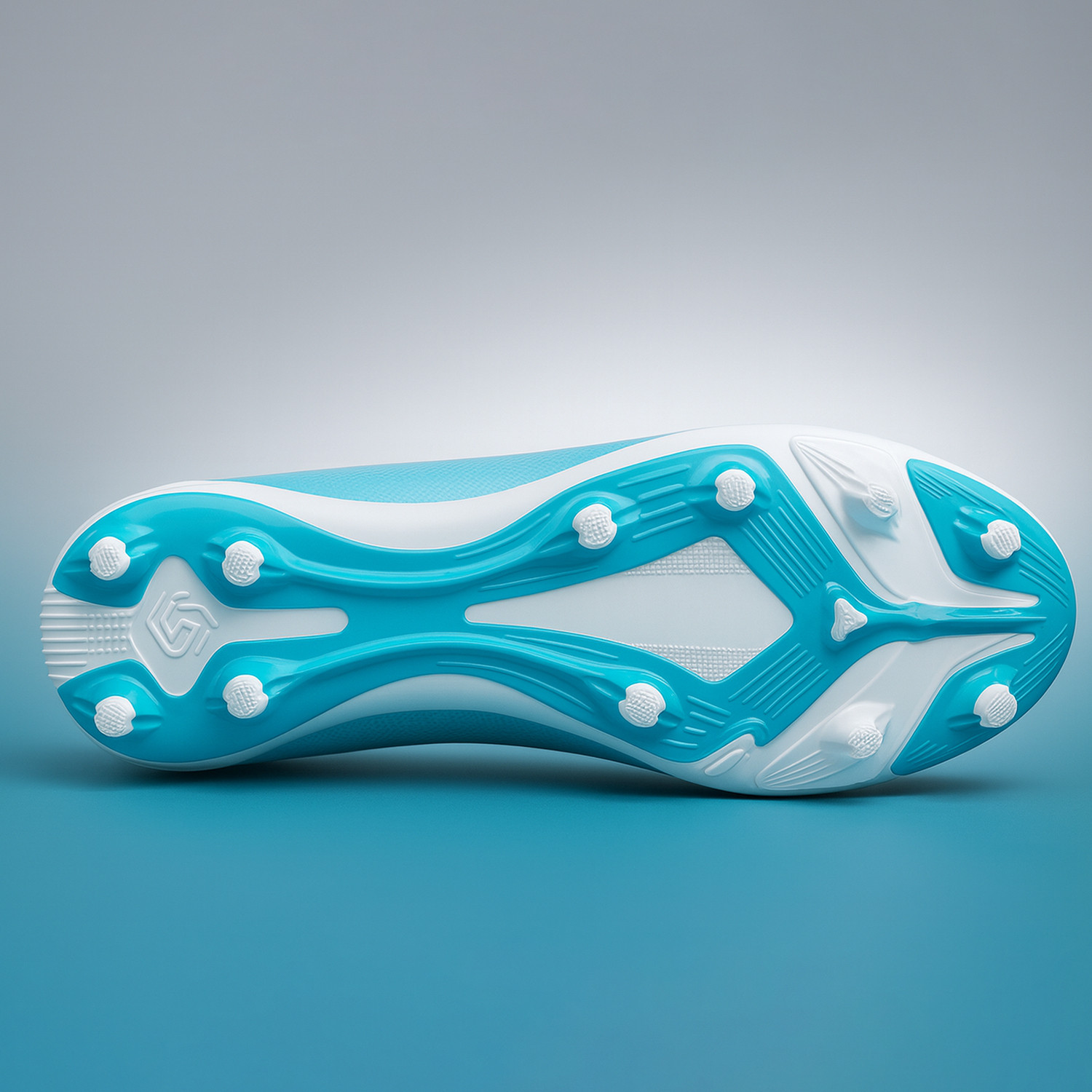 Image of GOWIN Football Shoes For Men