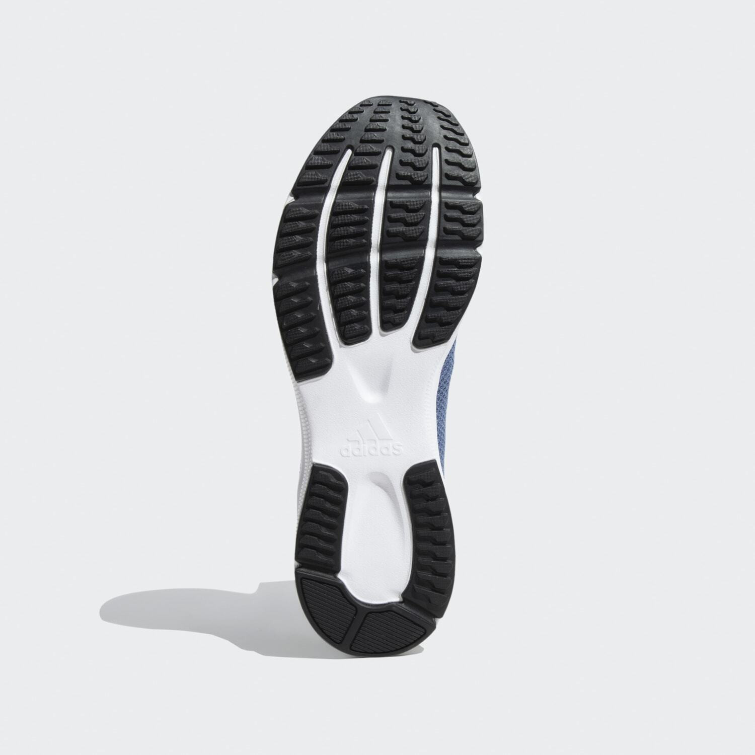 Image of ADIDAS Glowrun Reflective M Running Shoes For Men