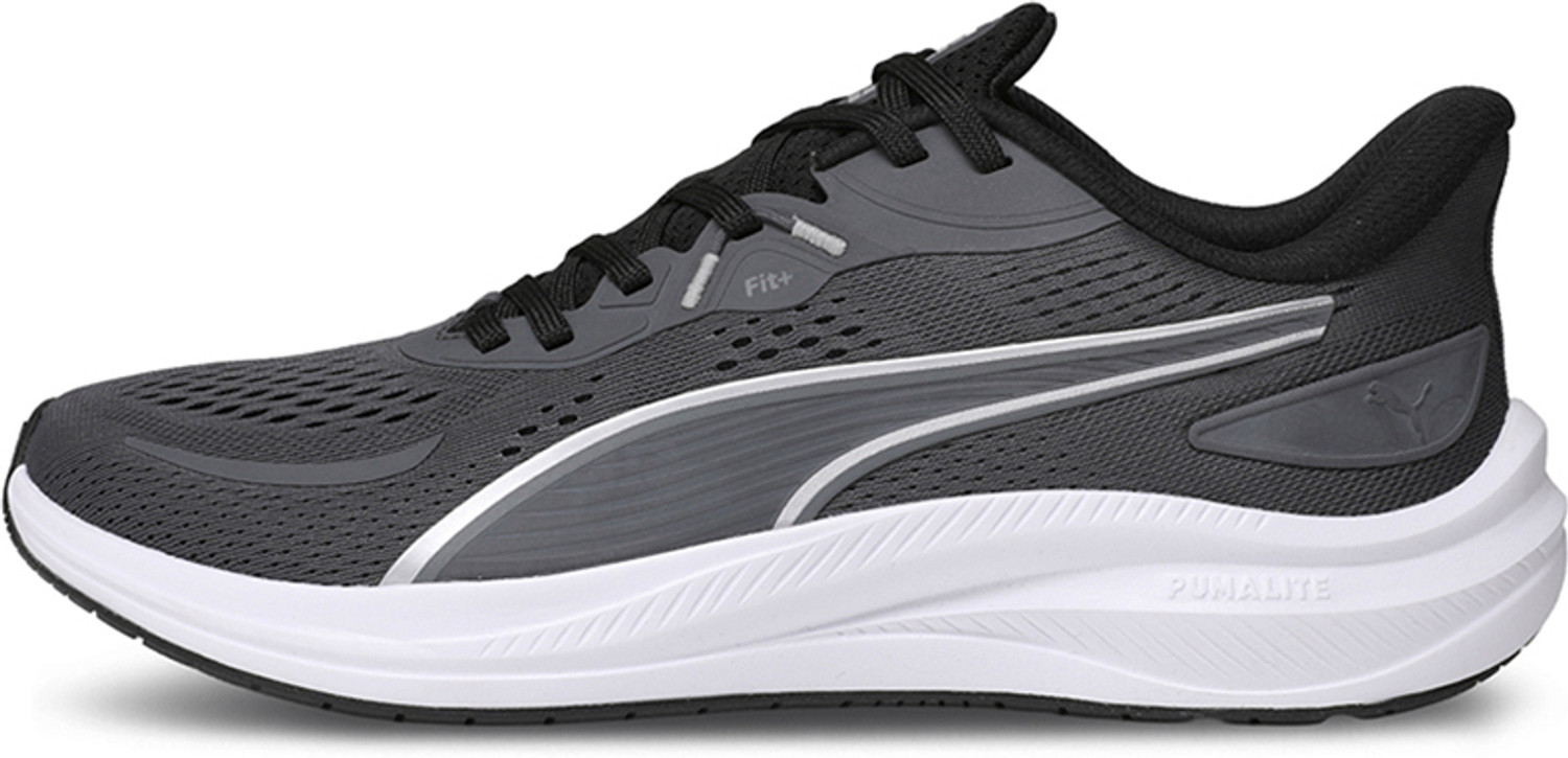 Image of PUMA Skyrocket Lite 2 Running Shoes For Men