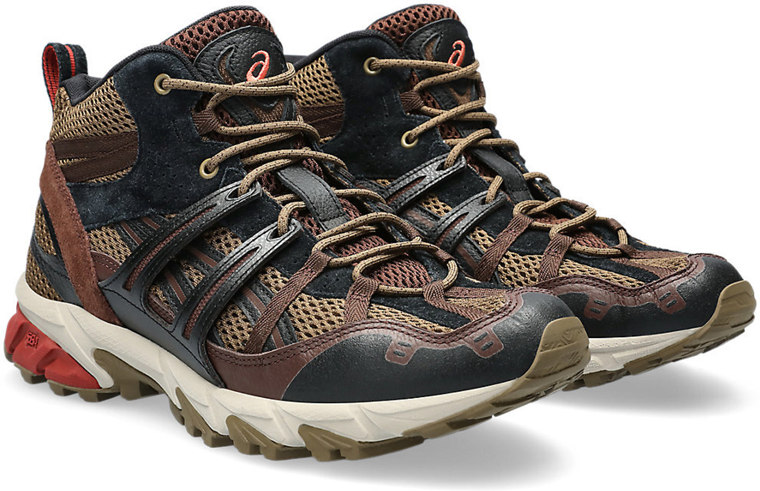 Image of Asics GEL-SONOMA 15-50 MT Sneakers For Men