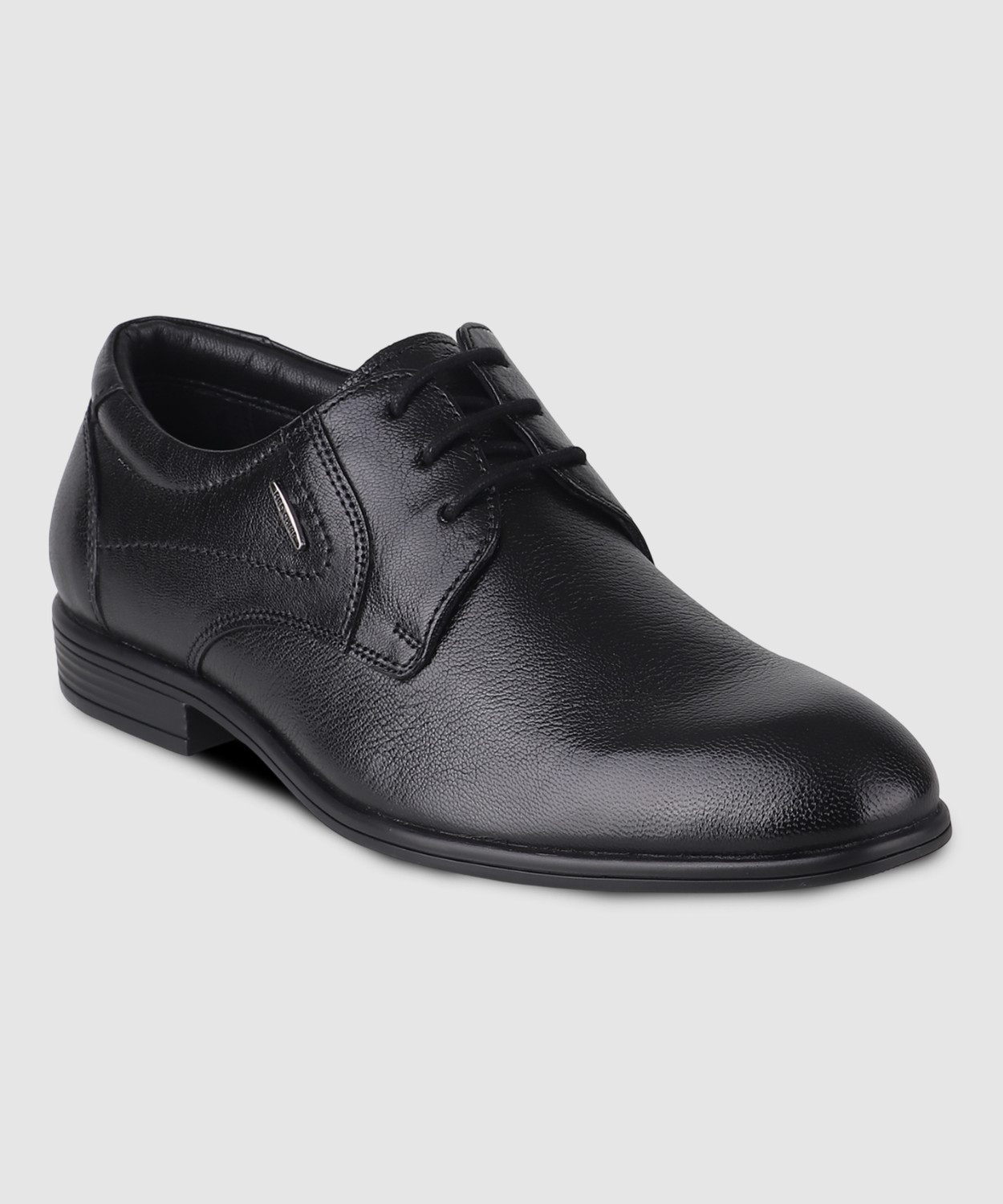 Image of RED CHIEF RC3976LR Derby For Men