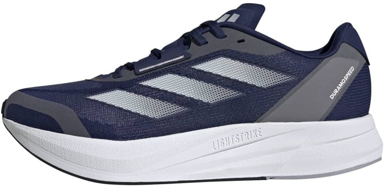 Image of ADIDAS DURAMO SPEED Outdoors For Men
