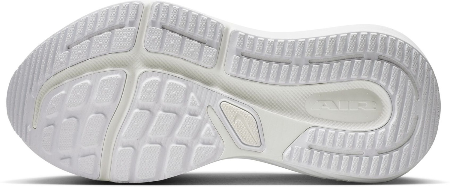 Image of NIKE W AIR WINFLO 12 Running Shoes For Women