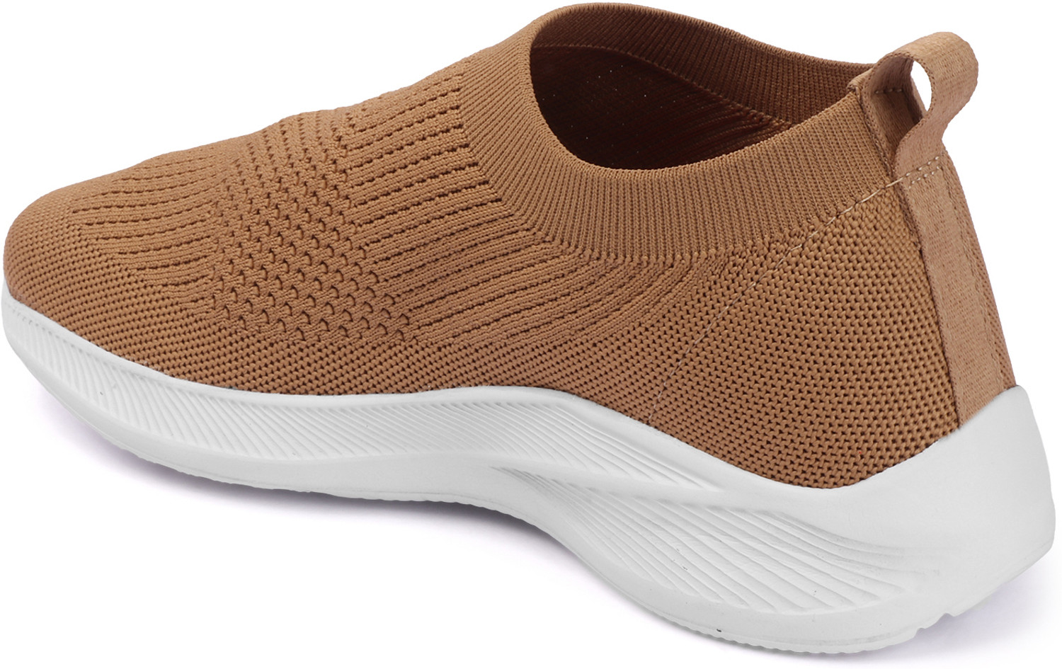 Image of KILLER Walking Shoes For Men
