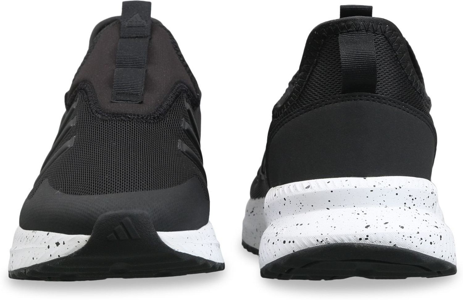 Image of ADIDAS X PLRPULSE Sneakers For Men