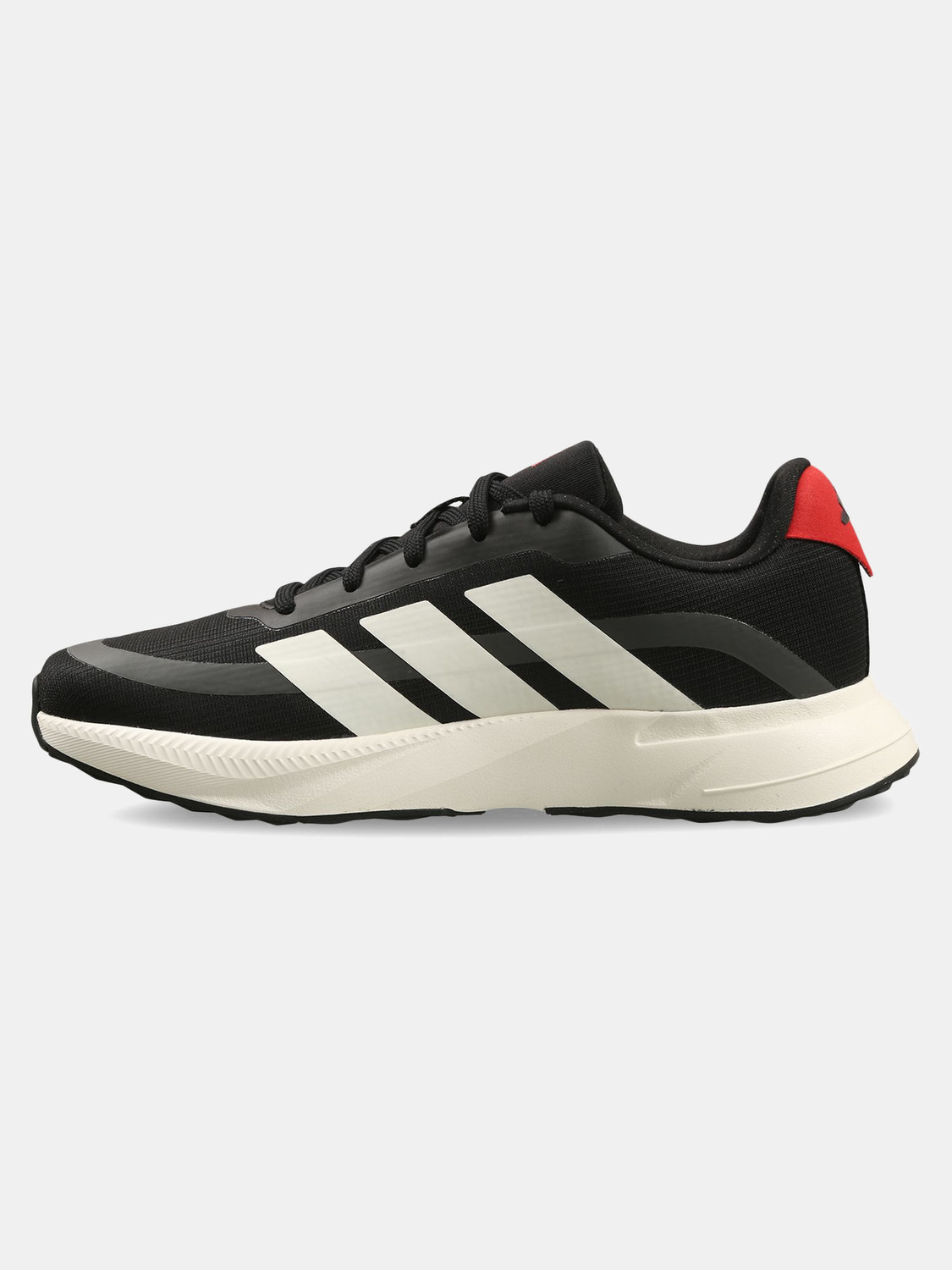 Image of ADIDAS LightRun-Win 2 M Running Shoes For Men
