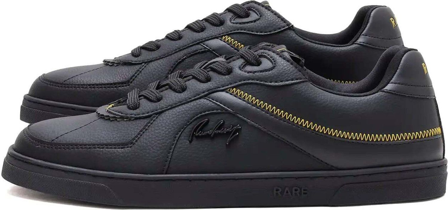 Image of RARE RABBIT CURV Sneakers For Men