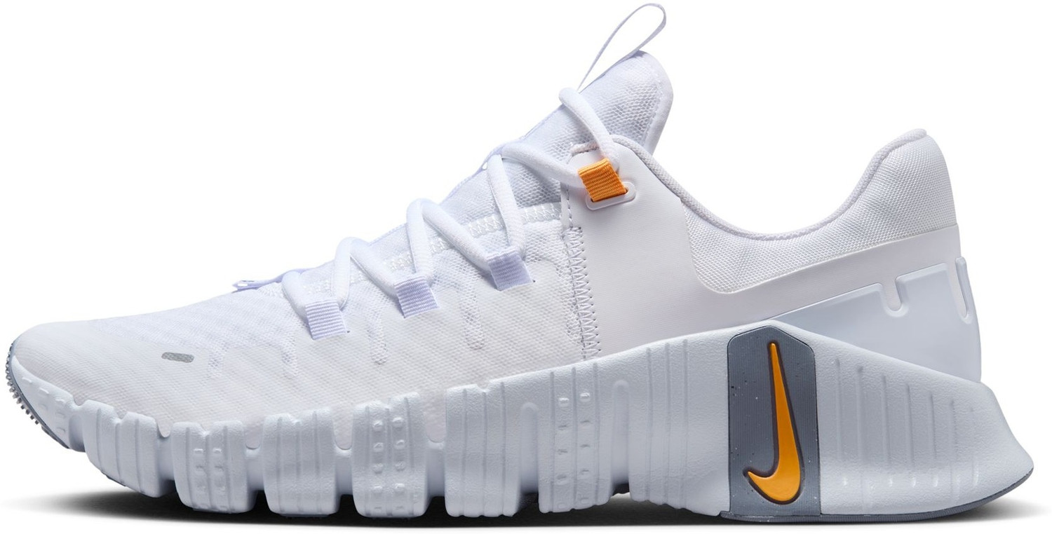 Image of NIKE M FREE METCON 5 Sneakers For Men