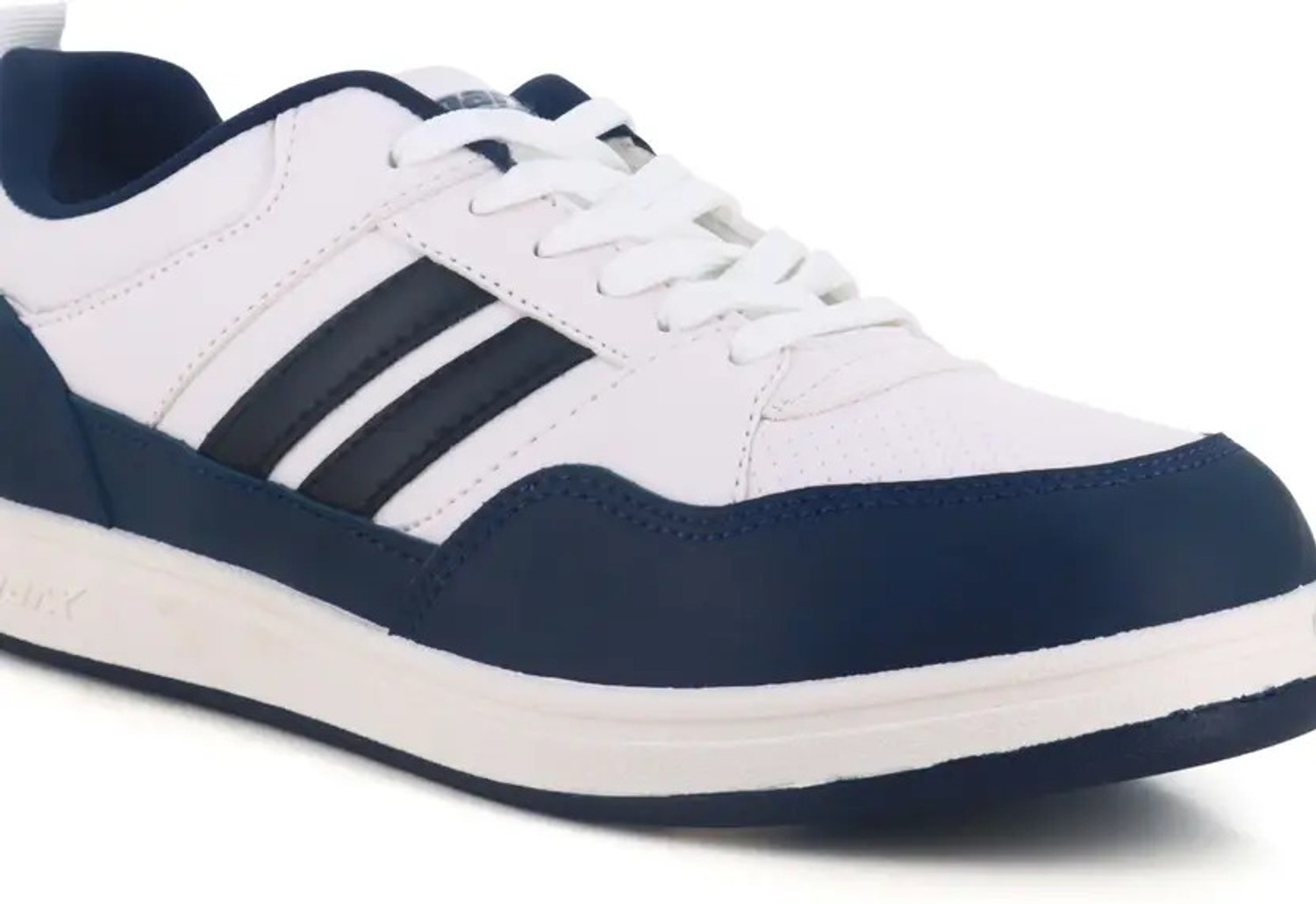 Image of Sparx SM 844 | Stylish, Comfortable | Casuals For Men