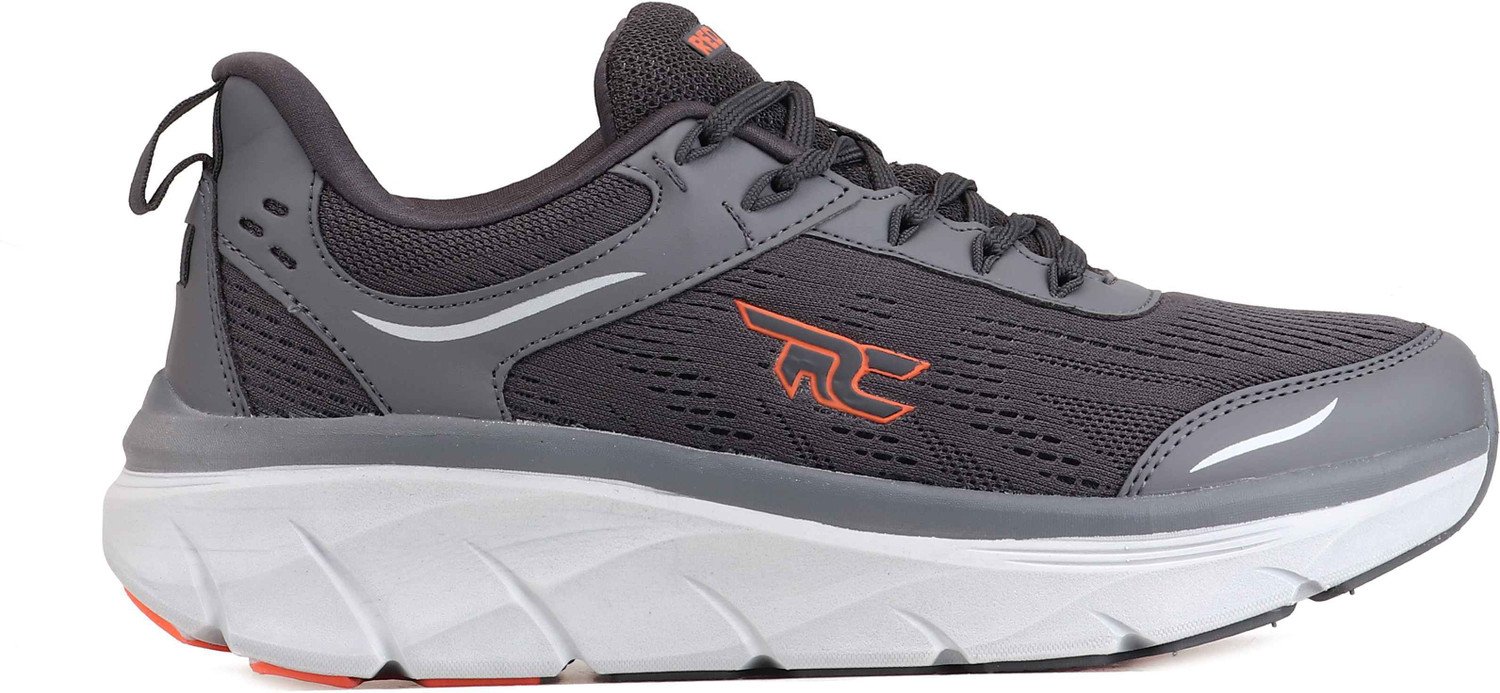 Image of RED CHIEF NovaSprint Running Shoes For Men