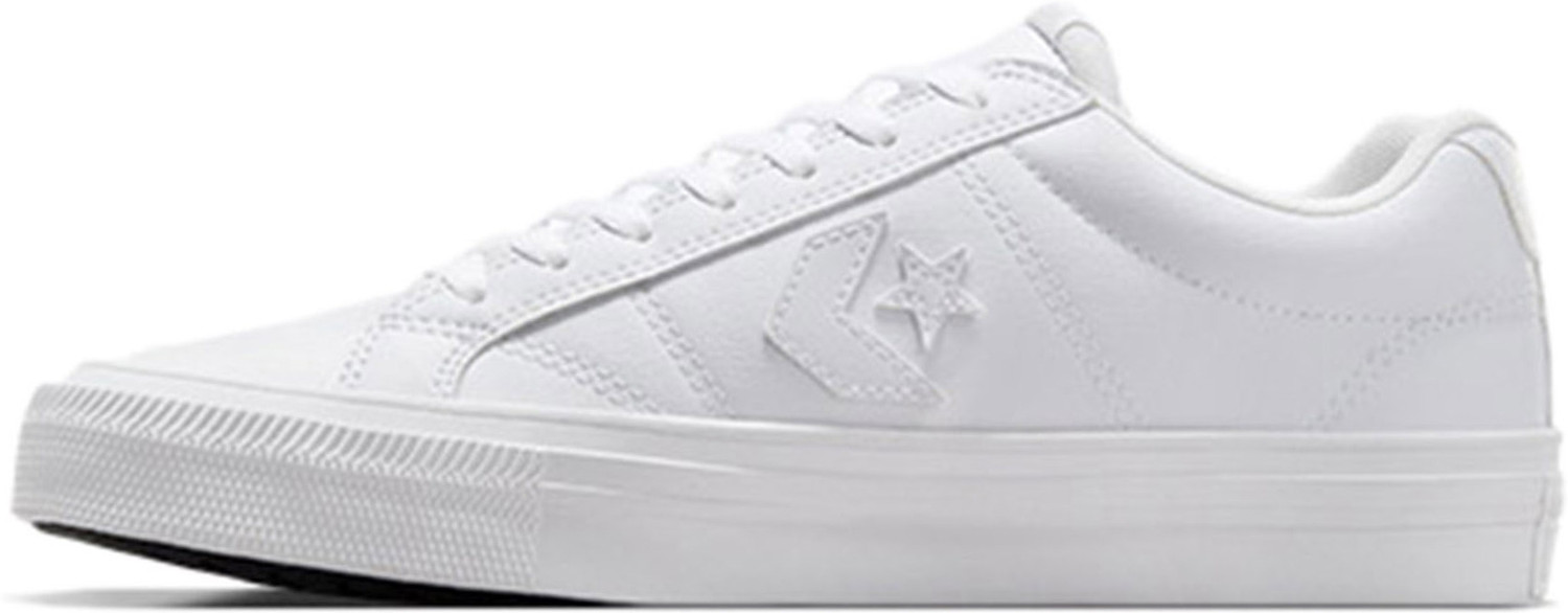 Image of Converse CONVERSE SPORT CASUAL Casuals For Unisex
