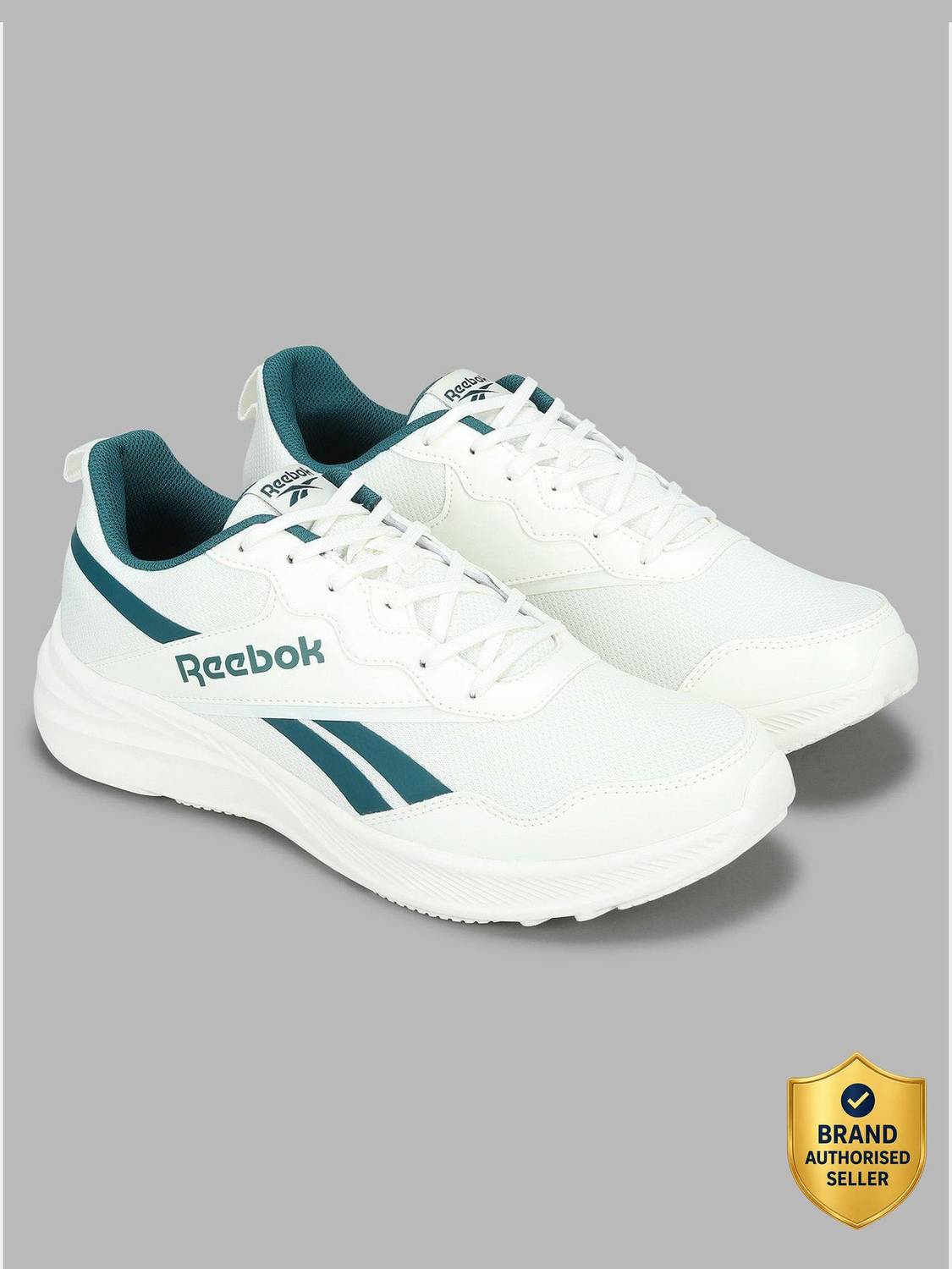 Reebok Flylite Temporush M Men's Gym Shoes - Image 1