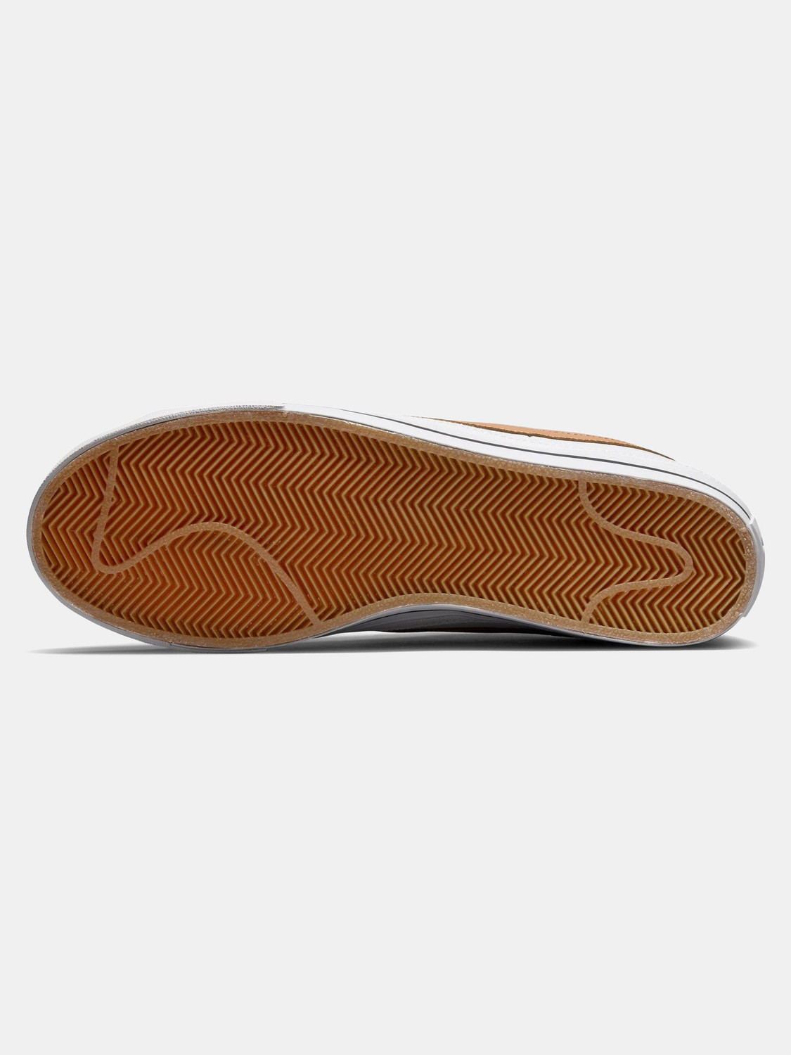 Image of NIKE COURT LEGACY NN Sneakers For Men