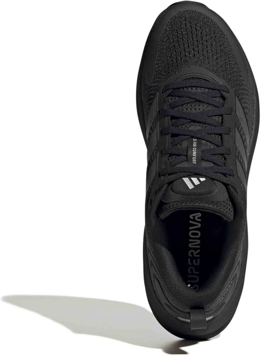 Image of ADIDAS SUPERNOVA EASE 2 M Running Shoes For Men