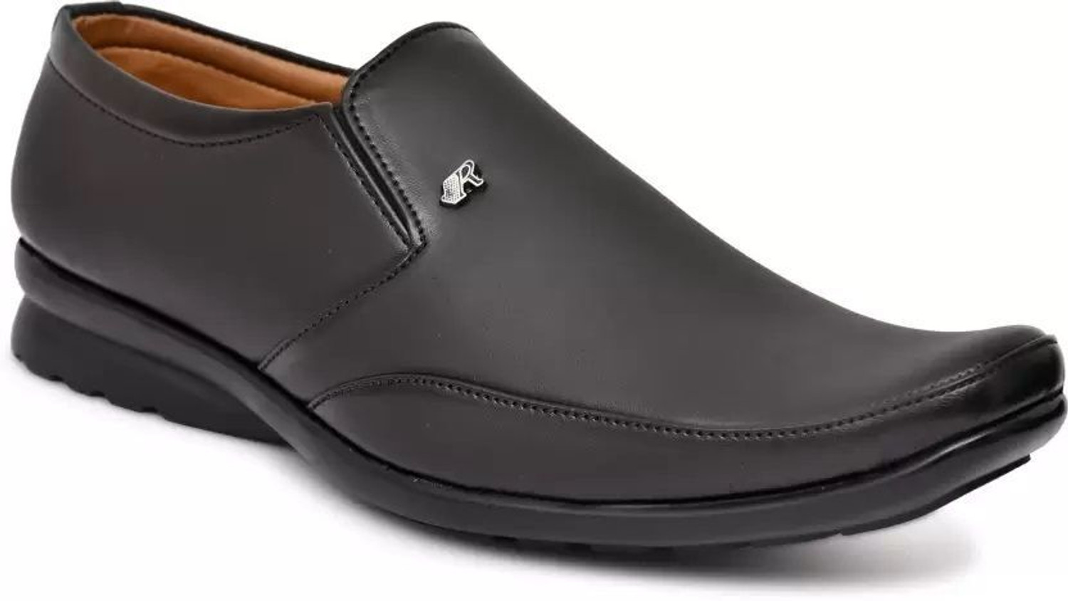 Image of jak alis Synthetic| Lightweight| Comfort| Outdoors For Men